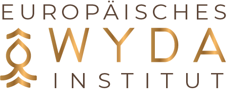 WYDA Institut Logo