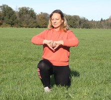 WYDA oder YOGA – oder beides? Wege zur ganzheitlichen Gesundheit