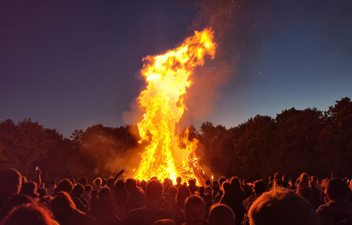 Keltenfestival_2022_1